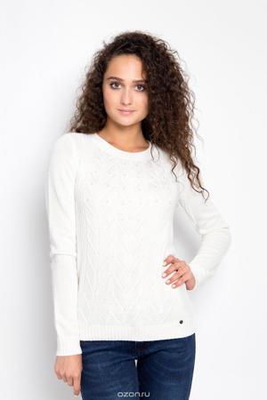 Джемпер Finn Flare