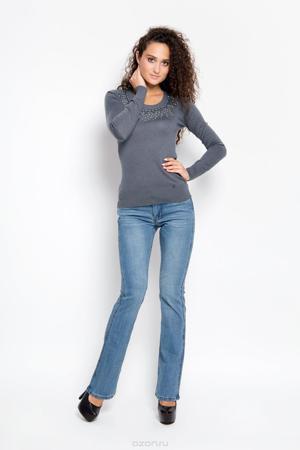 Джемпер Finn Flare