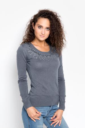 Джемпер Finn Flare