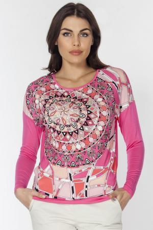 Джемпер Vis-A-Vis