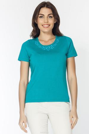 Джемпер Vis-A-Vis