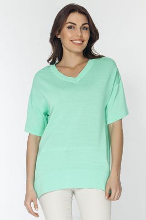 Джемпер Vis-A-Vis