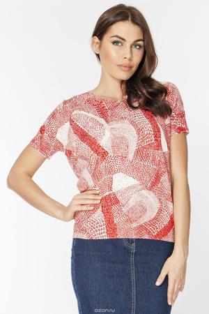 Джемпер Vis-A-Vis