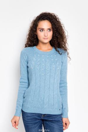 Джемпер Finn Flare