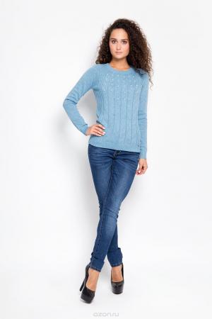 Джемпер Finn Flare