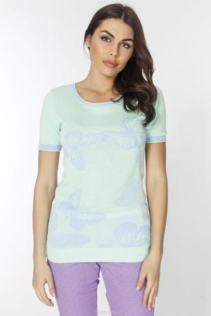 Джемпер Vis-A-Vis