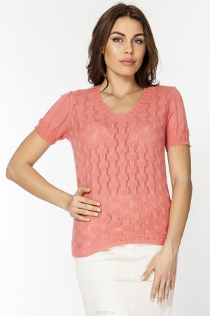 Джемпер Vis-A-Vis