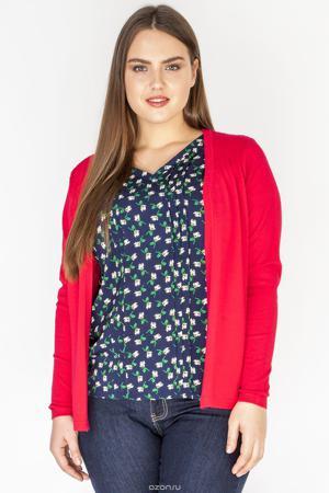 Джемпер Vis-A-Vis