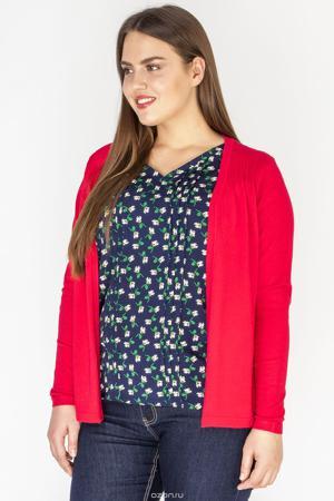 Джемпер Vis-A-Vis