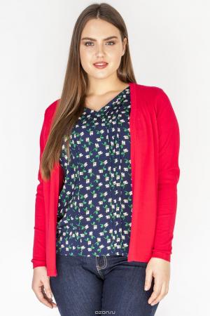 Джемпер Vis-A-Vis