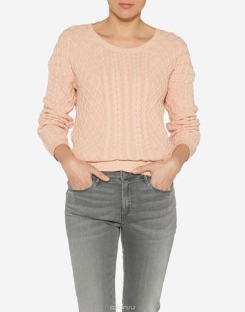 Джемпер Wrangler