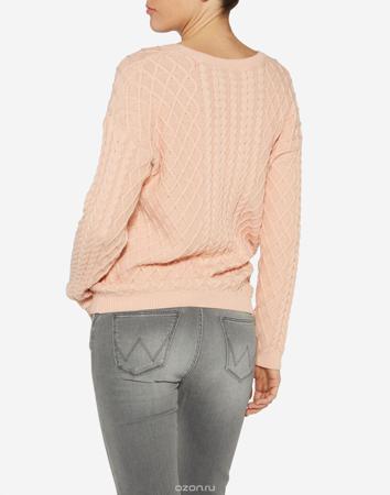 Джемпер Wrangler