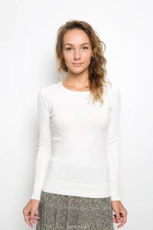 Джемпер Sela