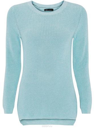 Джемпер oodji