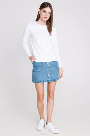 Джемпер Concept Club