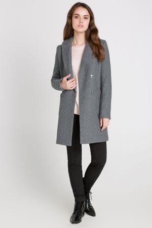 Джемпер Concept Club