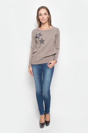 Джемпер Finn Flare