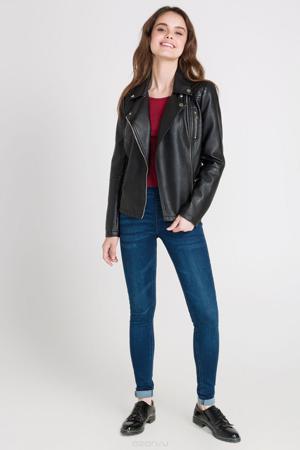 Джемпер Concept Club