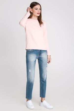 Джемпер Concept Club