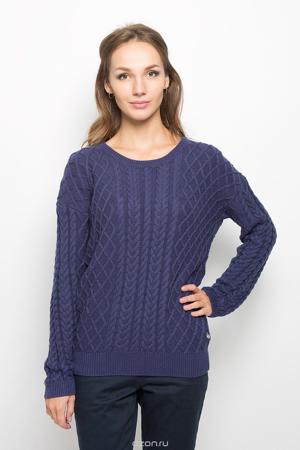 Джемпер Wrangler
