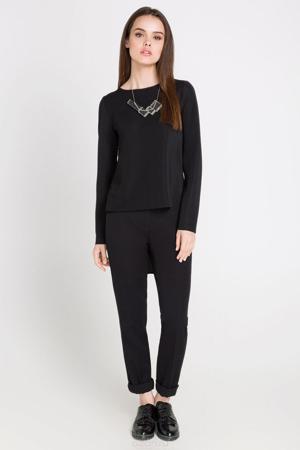 Джемпер Concept Club