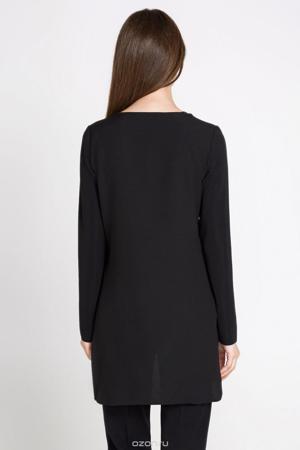 Джемпер Concept Club