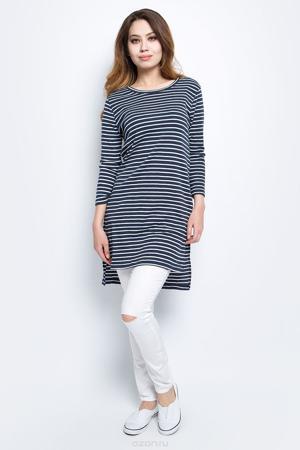 Джемпер Tom Tailor