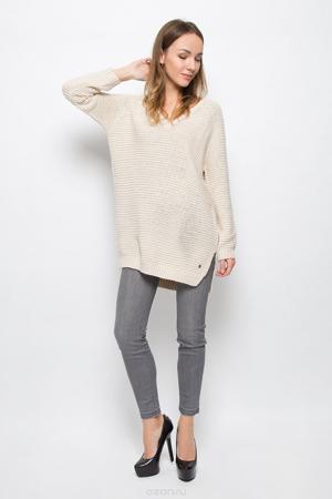 Джемпер Tom Tailor