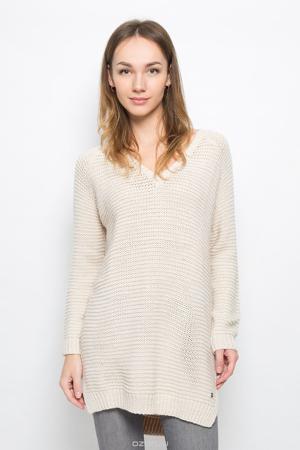 Джемпер Tom Tailor