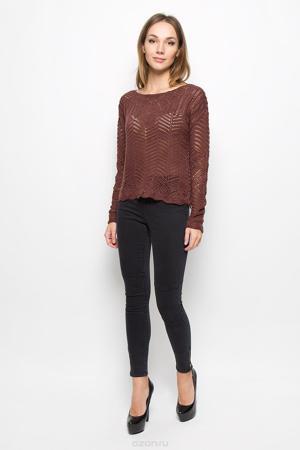 Джемпер Vero Moda