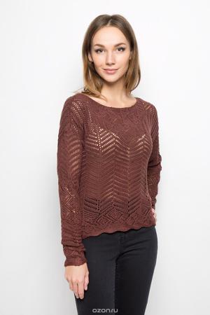 Джемпер Vero Moda