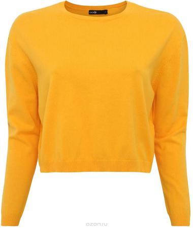 Джемпер oodji