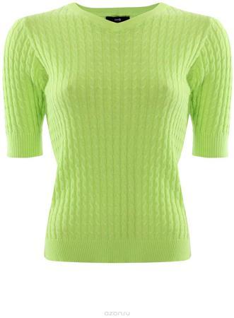 Джемпер oodji