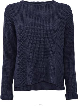 Джемпер oodji