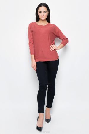 Джемпер Finn Flare