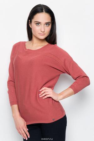 Джемпер Finn Flare