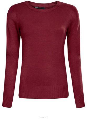 Джемпер oodji