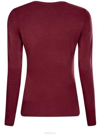 Джемпер oodji