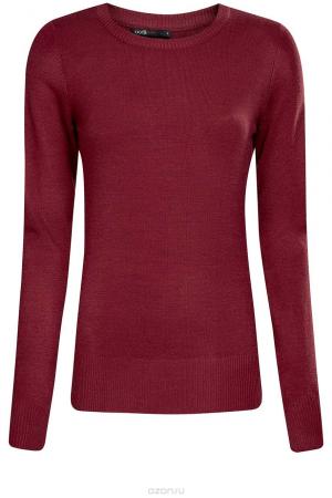 Джемпер oodji