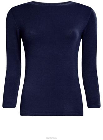 Джемпер oodji