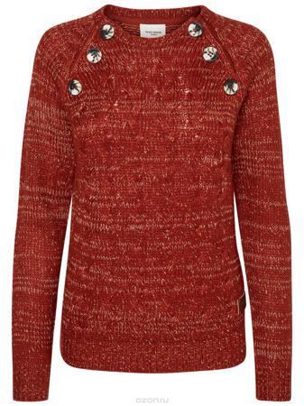 Джемпер Vero Moda