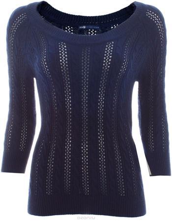 Джемпер oodji