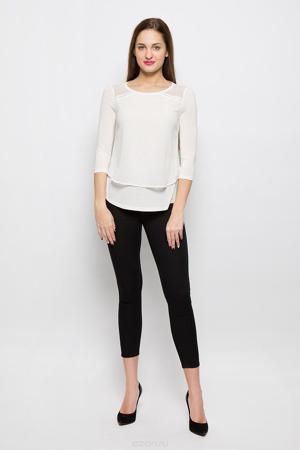 Джемпер Tom Tailor