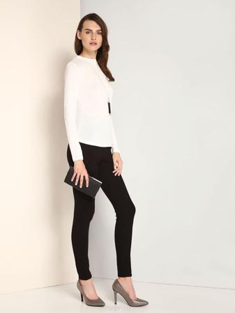 Джемпер Top Secret