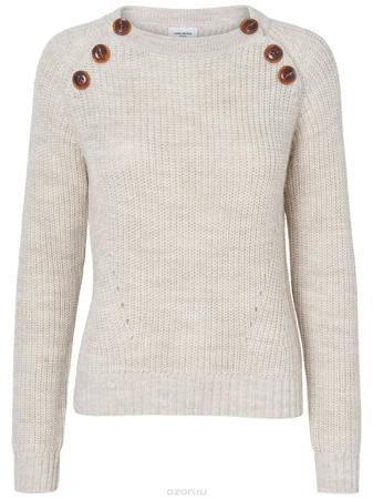 Джемпер Vero Moda