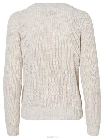 Джемпер Vero Moda