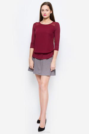 Джемпер Tom Tailor