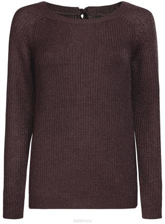 Джемпер oodji