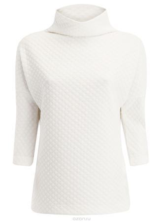 Джемпер oodji