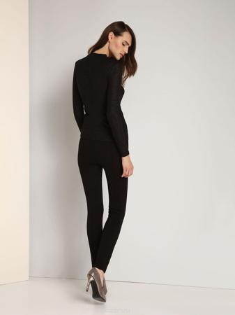 Джемпер Top Secret